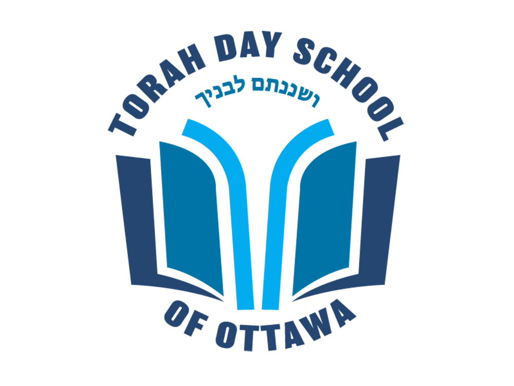 Torah Day School