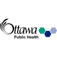 For updates information visit Ottawa Public Health